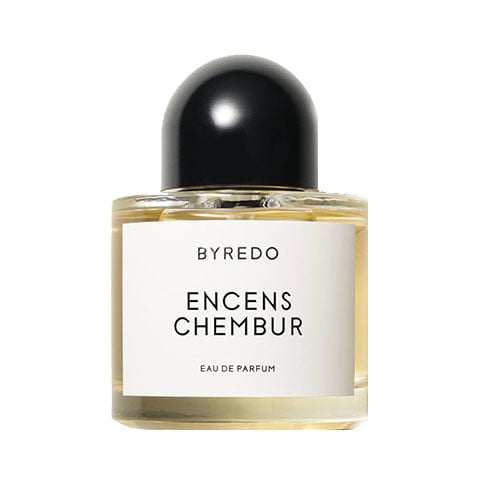 Encens Chembur Eau de Parfum for Men and Women