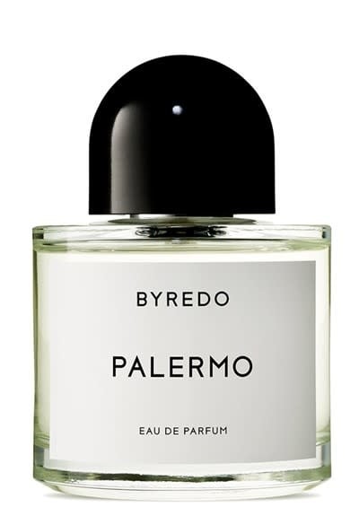 Palermo Eau de Parfum for Men and Women