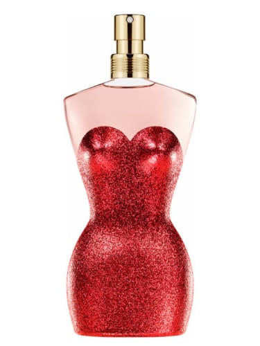 Classique Cabaret Eau de Parfum for Women