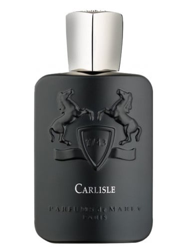 Carlisle Eau de Parfum