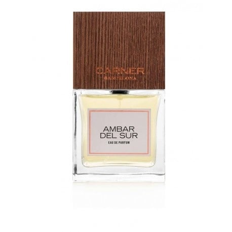 Ambar Del Sur Eau de Parfum