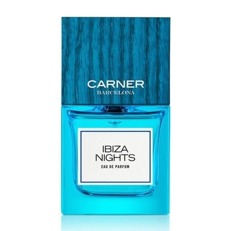 Ibiza Nights Eau de Parfum