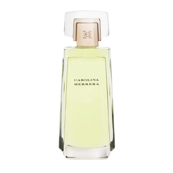 Caroline Eau de Toilette (Discontinued)