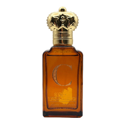 "C" for Woman Parfum (Vintage/Original Formulation)