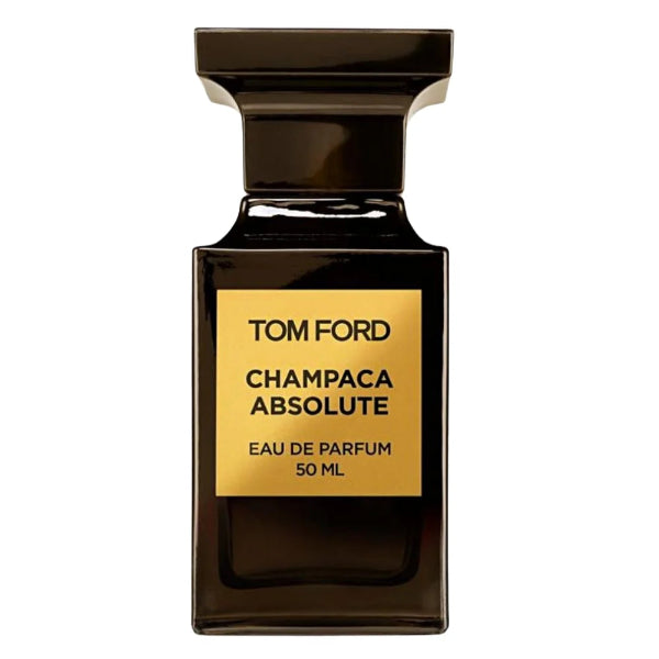 Champaca Absolute Eau de Parfum (Discontinued)