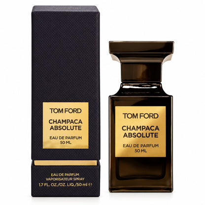 Champaca Absolute Eau de Parfum (Discontinued)