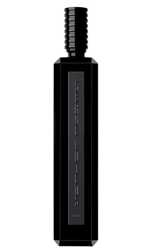 Chene Eau de Parfum  for Men and Women