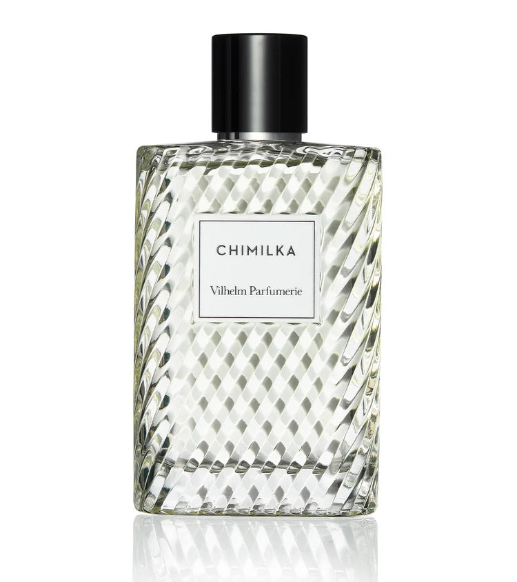 Chimilka Eau de Parfum