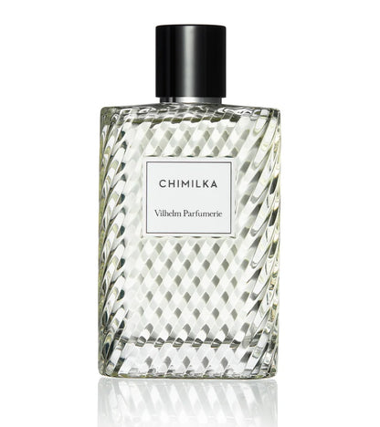 Chimilka Eau de Parfum