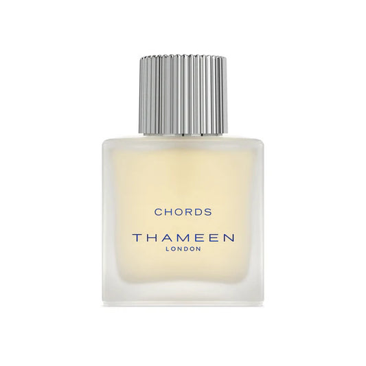 Thameen for Men & Women - Chords Cologne Elixir 50ml