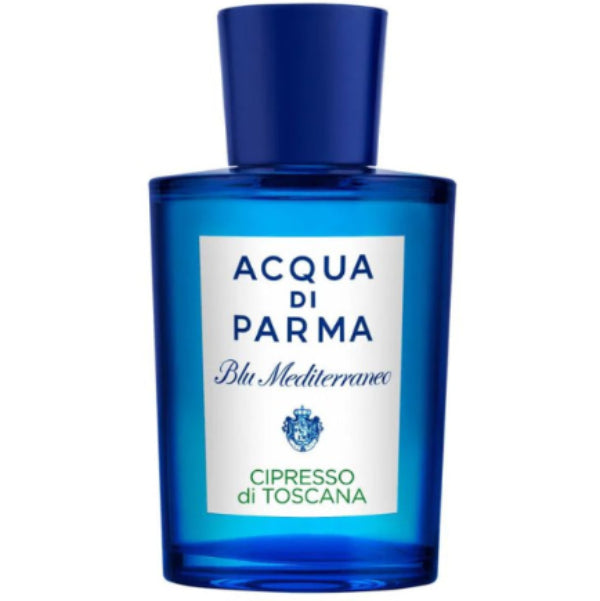 Cipresso di Toscana Eau de Toilette