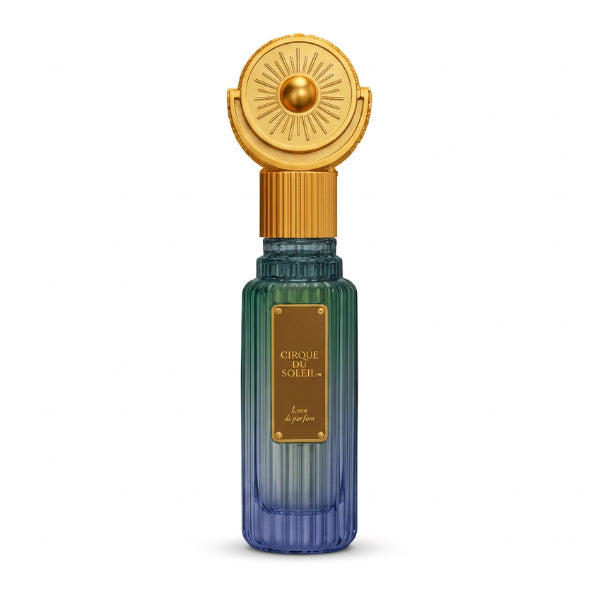 Cirque du Soleil L'eau de Parfum