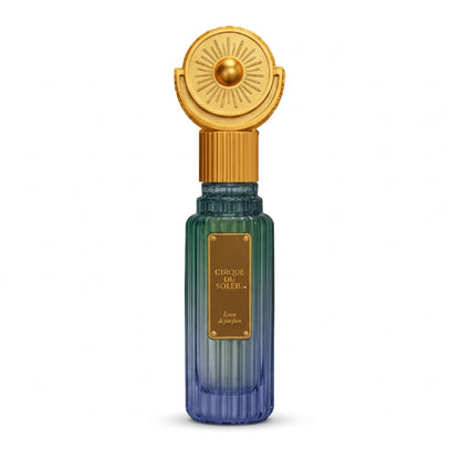 Cirque du Soleil L'eau de Parfum