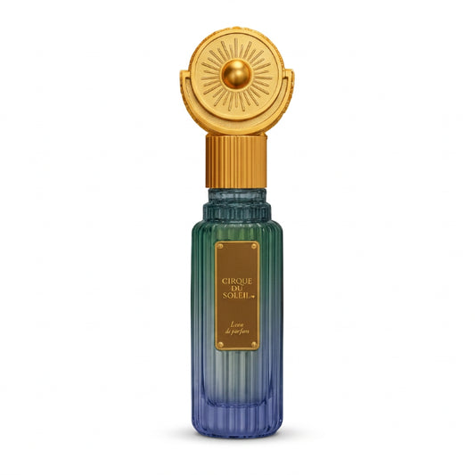 Cirque du Soleil L'eau de Parfum