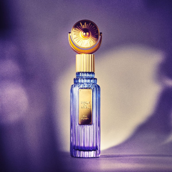Cirque du Soleil L'eau de Parfum