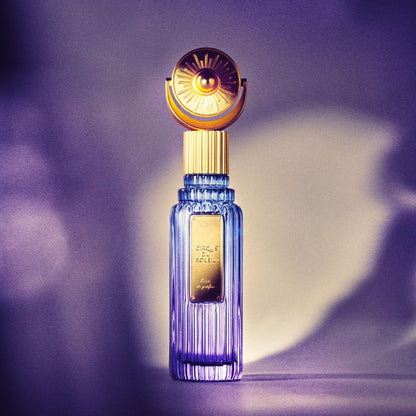 Cirque du Soleil L'eau de Parfum