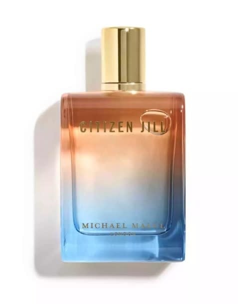 Citizen Jill Eau de Parfum for Women