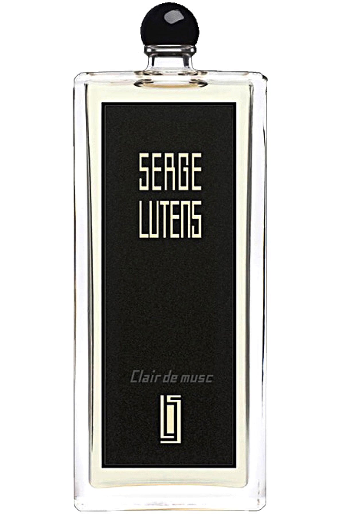 Clair de Musc Eau de Pafum