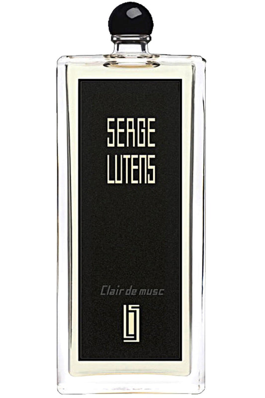 Clair de Musc Eau de Pafum