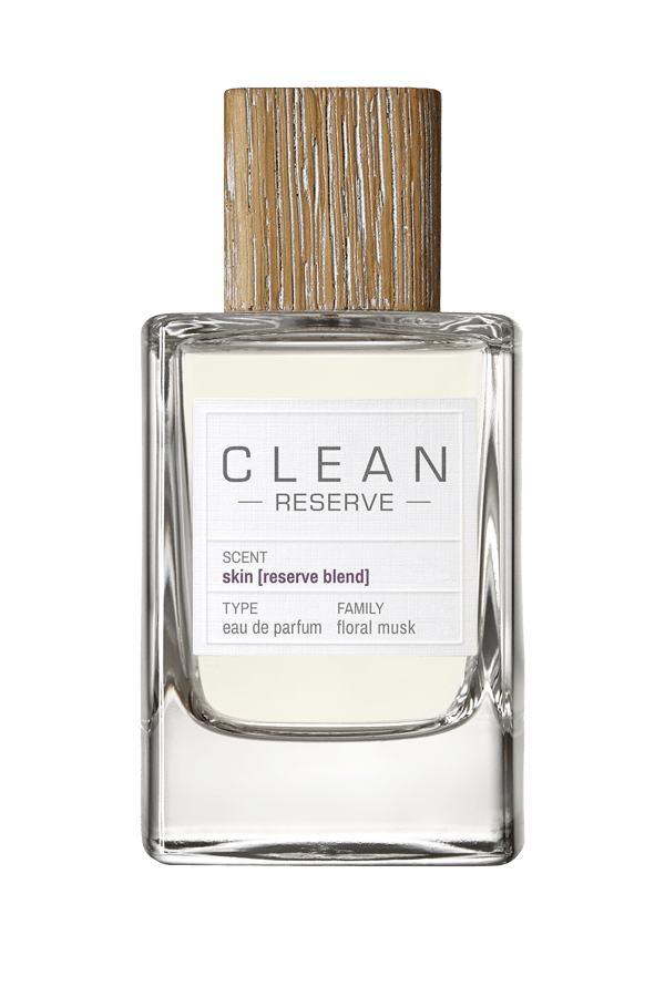 Clean (Reserve) Skin Eau de Parfum for Men & Women