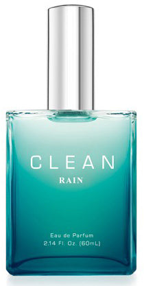Rain Eau de Parfum
