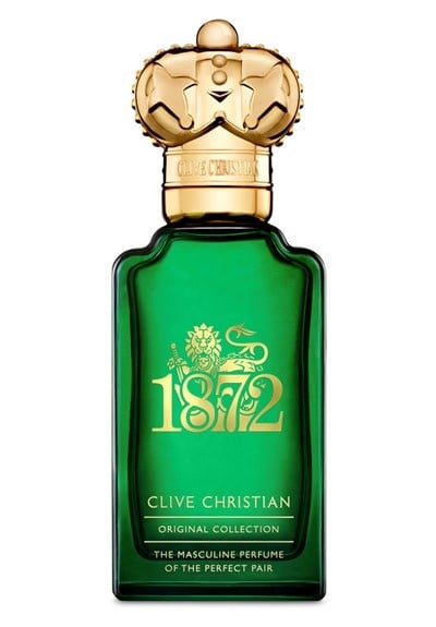 1872 for Men Eau de Parfum