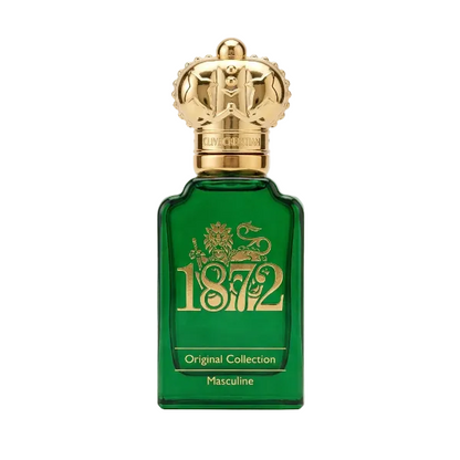 1872 Masculine Parfum