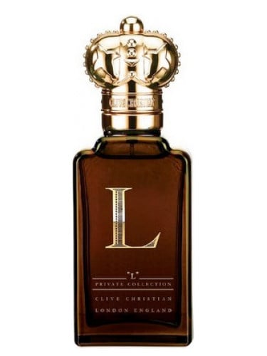 Clive Christian - "L"  for Men Eau de Parfum
