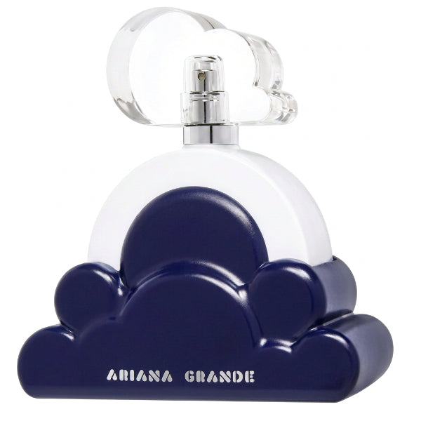 Cloud 2.0 Intense Eau de Parfum