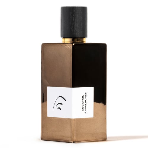 Cocktail Appalaches Extrait de Parfum