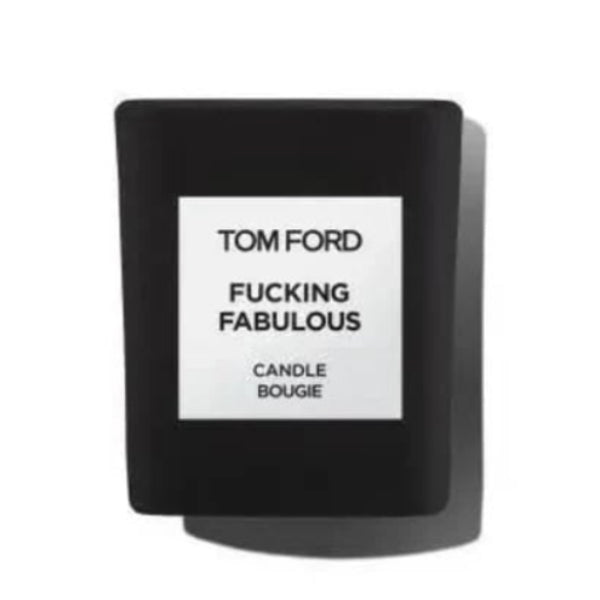 Fucking Fabulous Candle