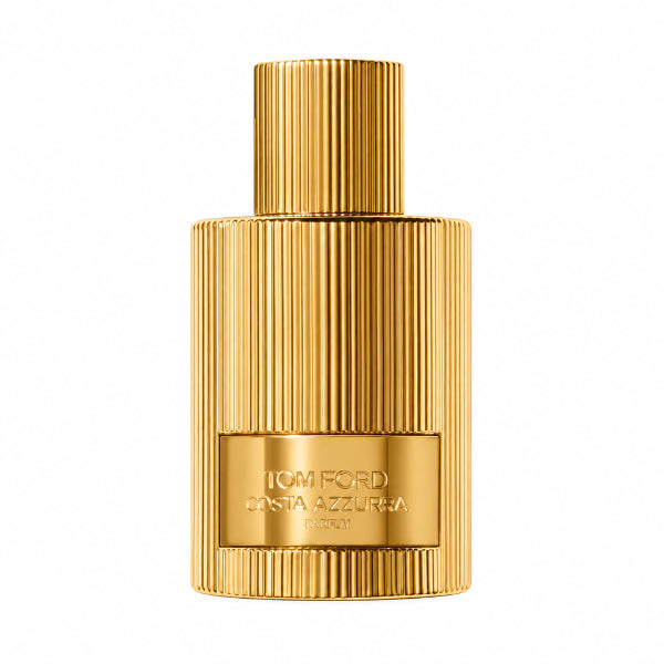 Costa Azzurra Parfum