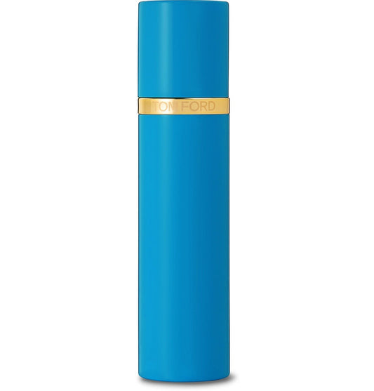 Costa Azzurra Eau de Parfum Travel Size