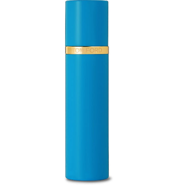Costa Azzurra Parfum