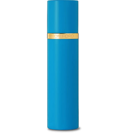 Costa Azzurra Parfum