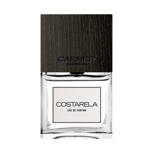 Costarela Eau de Parfum