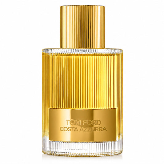 Costa Azzurra Eau de Parfum