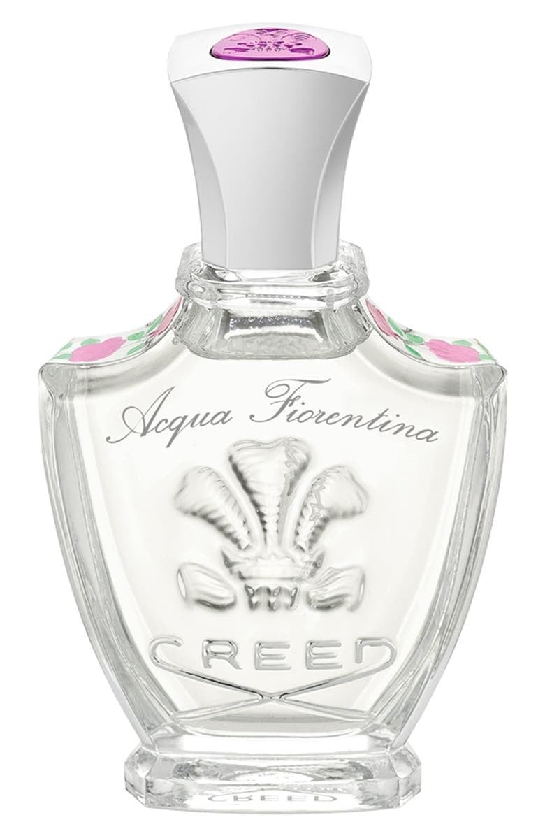 Acqua Fiorentina Eau de Parfum