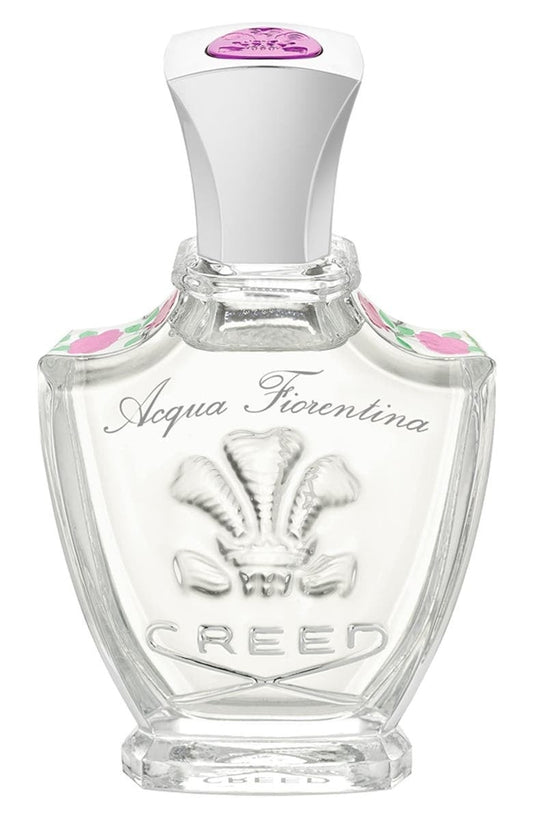 Acqua Fiorentina Eau de Parfum