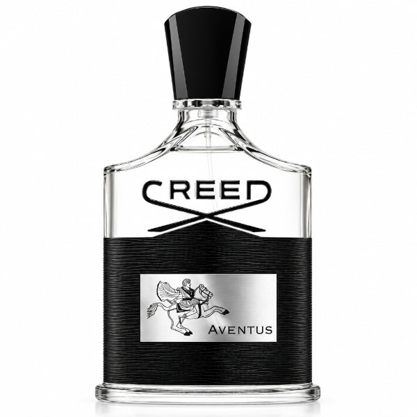 Aventus Eau de Parfum