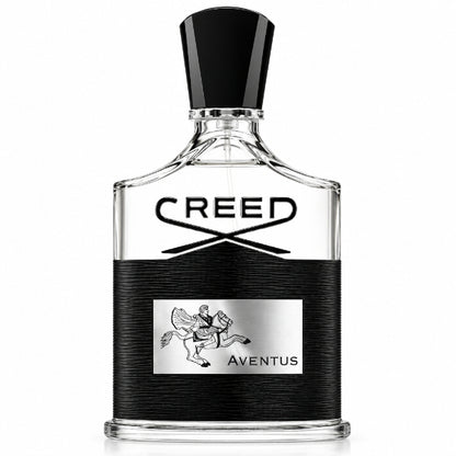 Aventus Eau de Parfum