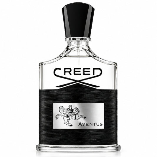 Aventus Eau de Parfum