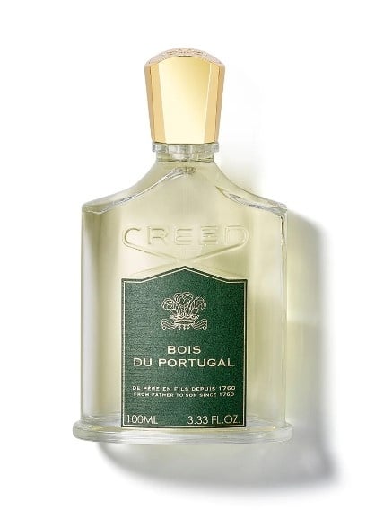 Bois du Portugal Eau de Parfum