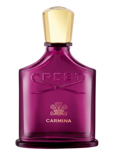 Carmina Eau de Parfum
