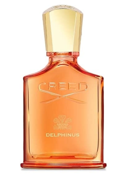 Delphinus Eau de Parfum