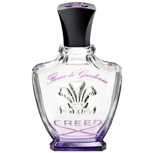 Fleurs De Gardenia Eau de Parfum