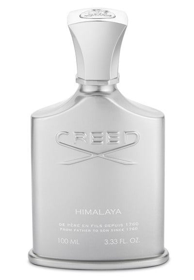 Himalaya Eau de Parfum