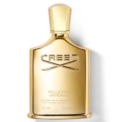 Millésime Impérial Eau de Parfum
