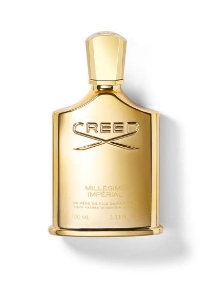 Millesime Imperial Eau de Parfum