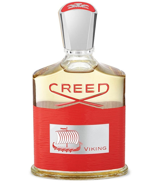 Viking Eau de Parfum